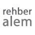özgür ticaret